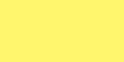 Shin Han: rotulador Touch Twin Brush Marker: Pastel Yellow
