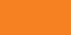 Shin Han: rotulador Touch Twin Brush Marker: Orange