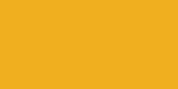 Shin Han: rotulador Touch Twin Brush Marker: Dark Yellow