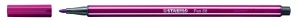 Stabilo: Pen 68: púrpura