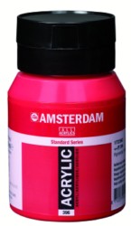 Talens: amsterdam standard: 500 ml
