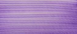 Talens: amsterdam standard: 120 ml: violeta perla