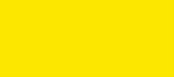 Talens: amsterdam expert: 400 ml: amarillo cadmio limón