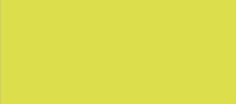 Amsterdam Expert Series Vernice Acrilica, Tubo 75 Ml, Arancio Cadmio 211, Corpo Pesante, Alta Resistenza Alla Luce, Finitura Satinata