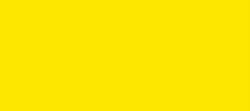 Talens: amsterdam expert: 400 ml: amarillo limón permanente
