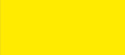 Talens: amsterdam expert: tubo 75 ml: amarillo transparente medio