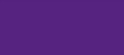 Talens: amsterdam expert: tubo 75 ml: violeta azul permanente