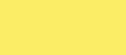 Talens: amsterdam standard: 120 ml: amarillo Titanio níquel