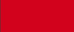 Talens: amsterdam standard: 120 ml: rojo transparente medio