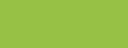 Talens: Ecoline Brush Pen: verde pastel