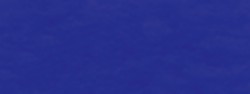 Talens: Ecoline Brush Pen: azul ultramar violeta