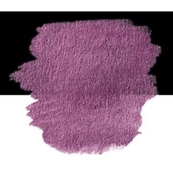 Finetec: acuarela: perlescente: Púrpura