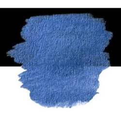Finetec: acuarela: perlescente: Azul Zafiro