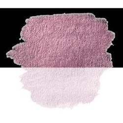 Finetec: acuarela: iridiscente: Púrpura Claro
