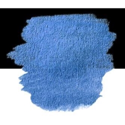 Finetec: acuarela: perlescente: High Chroma Azul