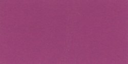 Talens: témpera extrafina: frasco 50 ml: violeta rojizo