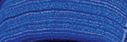 Rembrandt: acrílico: 40 ml: azul ultramar