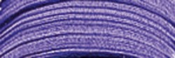 Rembrandt: acrílico: 40 ml: azul ultramar violeta