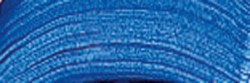 Rembrandt: acrílico: 40 ml: azul cobalto
