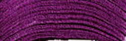 Rembrandt: acrílico: 40 ml: violeta rojizo permanente