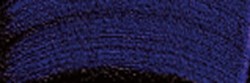 Rembrandt: acrílico: 40 ml: violeta azul permanente