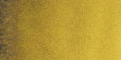 Rembrandt: acuarela: medio godet: azo verde amarillo