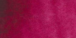 Rembrandt: acuarela: medio godet: rojo violeta quinacridona