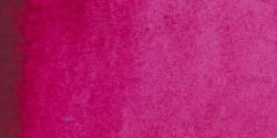 Rembrandt: acuarela: 20 ml: rosa magenta quinacridona