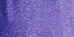 Rembrandt: acuarela: 20 ml: azul ultramar violeta