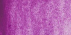 Rembrandt: acuarela: 20 ml: violeta cobalto