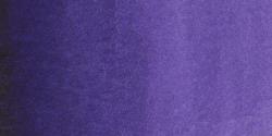 Rembrandt: acuarela: medio godet: violeta azulado