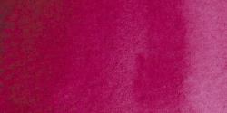 Rembrandt: acuarela: 20 ml: violeta rojo permanente