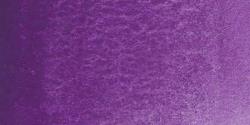 Rembrandt: acuarela: 10 ml: púrpura manganeso
