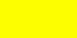 Rembrandt: óleo: 40 ml: amarillo cadmio limón