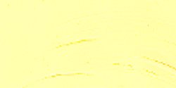 Rembrandt: óleo: 40 ml: amarillo Nápoles claro