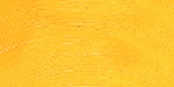 Rembrandt: óleo: 40 ml: amarillo cadmio medio