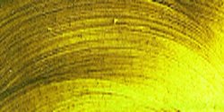 Rembrandt: óleo: 40 ml: amarillo transparente verde