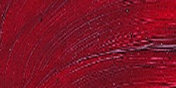 Rembrandt: óleo: 40 ml: rojo permanente purpura