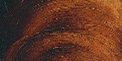 Rembrandt: óleo: 150 ml: tierra sombra tostada