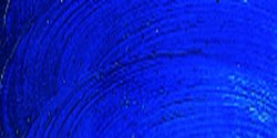Rembrandt: óleo: 40 ml: azul ultramar claro