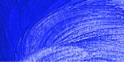 Rembrandt: óleo: 40 ml: azul ultramar violeta