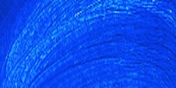 Rembrandt: óleo: 40 ml: azul cobalto claro