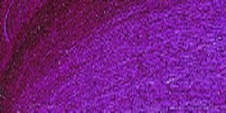 Rembrandt: óleo: 40 ml: violeta permanente medio