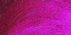 Rembrandt: óleo: 40 ml: violeta rojo permanente