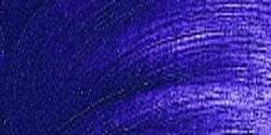 Rembrandt: óleo: 40 ml: violeta azul permanente