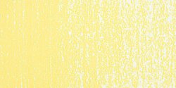 Rembrandt: pastel: amarillo claro 7