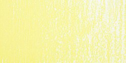 Rembrandt: pastel: amarillo limón 8