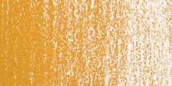 Rembrandt: pastel: anaranjado claro 3