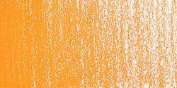 Rembrandt: pastel: anaranjado claro 5