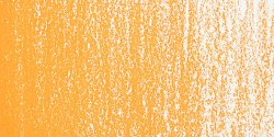 Rembrandt: pastel: anaranjado claro 7